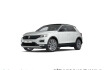 Volkswagen T-Roc  T roc 1.5 tsi dsg style*navi*kam*pdc*led*shz*