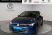 Volkswagen Golf 8  Golf viii 1.5 tsi goal / rfk ahk