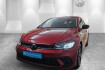 Volkswagen Polo  vi goal acc rear view navi sitzh
