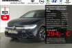 Volkswagen Polo  r line tsi dsg+ruckfahrkamera+sitzheizung+led matr