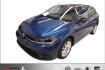 Volkswagen Polo  1.0 tsi opf dsg goal