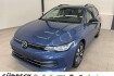 Volkswagen Golf 8  Golf viii variant 1.5 tsi 85 kw goal acc+ahk+nav