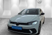 Volkswagen Polo  vi goal ahk acc rear view navi sitzh