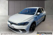 Volkswagen Polo  nza 1.0 tsi r line rear view navi matrix