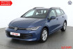 Volkswagen Golf 8  Golf viii variant 1.5 tsi life led navi acc dab