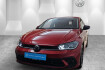 Volkswagen Polo R-Line vi goal ahk rear view navi sitzh