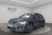 Volkswagen Golf 8  Golf r line 1 5 etsi dsg 18?