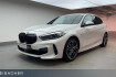 BMW Série 1  118 i m sport lcprof lrhz hifi led spsitze 18?