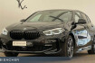 BMW Série 1 Msport 118 i m sport