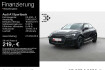 Audi A1 S line 30 tfsi s line sonos*rfk*schwarz*