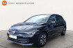 Volkswagen Golf 8 Goal Golf viii 1.5 tsi goal *ahk*led*kamera*acc*app conn.*na
