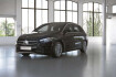 Mercedes Classe B  Benz b 200 progressive+cam+led+navi+wide+pts+shz