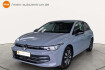 Volkswagen Golf 8 Goal Golf viii 1.5 tsi goal *ahk*led*kamera*app conn:*navi*
