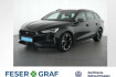 Cupra Leon Autres leon  leon sportstourer 1.5 tsi dsg navi kamera sihz led