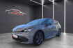 Cupra Born  navi/led/18 zoll/shz/pdc/acc