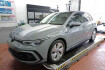 Volkswagen Golf 8 R-Line Golf lim. r line *18zoll/schwarz*h&k hifi*panorama*
