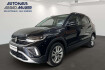 Volkswagen T-Cross Life T cross 1.0 tsi life dsg+iq.drive+matrix+shz+cam