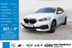 BMW Série 1 Advantage 118 i advantage led w lan navi shz pdc klima