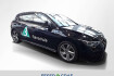Volkswagen Golf 8  Golf 1.5tsi r line led ruckfahrkamera navigationss