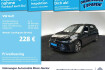 Volkswagen Golf 8  Golf viii 2.0 tdi goal dsg navi ahk kamera uvm
