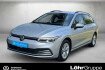 Volkswagen Golf 8  Golf viii variant 2.0 tdi dsg life *navi*led*app