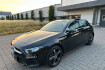 Mercedes Classe A  Benz a 250 e pano/sitz memory/ambiente licht/kamera..