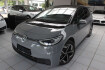 Volkswagen ID.3  Id.3 pro perf/tech/pano/ahk/wrmpe/hud/assist+/ka