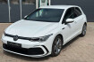 Volkswagen Golf 8  Golf viii lim. r line ahk