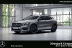 Mercedes GLA  Benz gla 200 gla 200 urban edition kamera+night+navi+ambiente