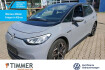 Volkswagen ID.3  Id.3 pro perf. 62 kwh +led +acc +carplay +rkam +navi +
