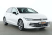 Volkswagen Golf 8  Golf viii 1:5 tsi goal|nav|acc|led+|shz|rfk|ahk acc ahk