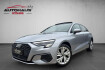 Audi A3  sportback 35 tfsi pano*ahk*keyless*led*kamera