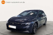 Volkswagen Golf 8  Golf viii 1.5 etsi dsg active *ahk*led*kamera*acc*app c