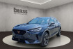 Cupra Formentor  1.5 tsi beats  full link  sitzheizung