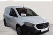 Mercedes Citan  Benz citan citan 110 standard pro nav shz holz