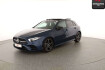 Mercedes Classe A  Benz a 180 a 180 3x amg night pano kamera ambiente parklenk
