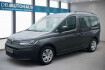 Volkswagen Caddy Autres 2.0 tdi 4motion