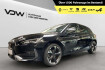 Cupra Leon Autres leon  leon 1.5 etsi navi  acc  klima klima navi