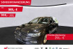 Volkswagen Passat SW  Passat variant 1.5 tsi dsg 5jg+led+navi+acc+ahk