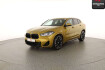 BMW X2  x2 sdrive18i m sport headup keyless acc kamera
