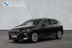 BMW Série 2 Coupé M-Sport Bmw 218  218 i active tourer m sport m fahrwerk