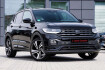 Volkswagen T-Cross R-Line T cross r line mit 3 jahren garantie !!!