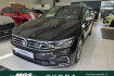 Volkswagen Passat SW GTE Passat variant 1.4 tsi gte