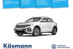 Volkswagen T-Roc  T roc r line 2.0tdi pano led+ navi acc shz