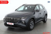 Hyundai Tucson Select 1.6 t gdi mhev select led navi kamera ahk