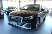 Audi Q2  35 tfsi s tronic s line sport*matrix*1.hand*