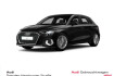 Audi A3  advanced 35 tfsi schaltgetriebe