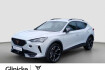 Cupra Formentor Autres 1.5 tsi opf dsg navi led einparkhilfe