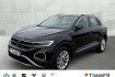 Volkswagen T-Roc  T roc 1.5 tsi dsg style +ahk +led +acc +virtual +navi +