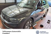 Volkswagen Tiguan  1.5 tsi dsg move navi acc dab+ led fronta